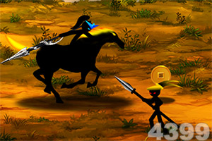 永拿体育娱乐下载app/手机app下载正版手游app截图