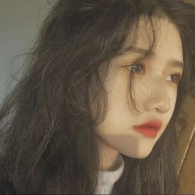 航海王强者之路官网