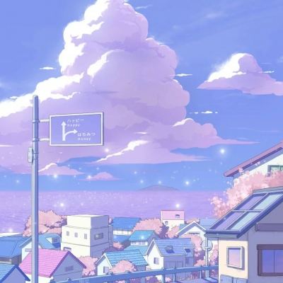 奥特曼宇宙英雄游戏下载最新版本