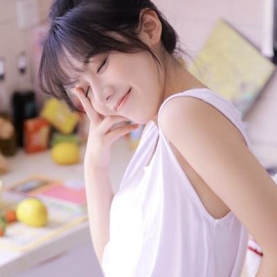 娴妃记