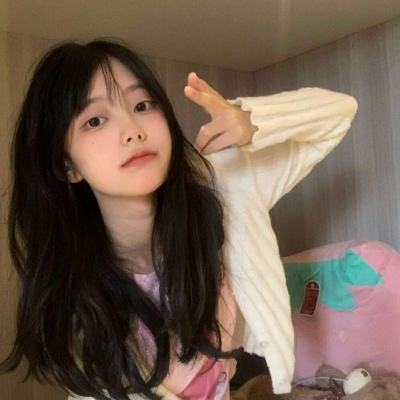 88贵宾会（官方）最新APP下载相关推荐1